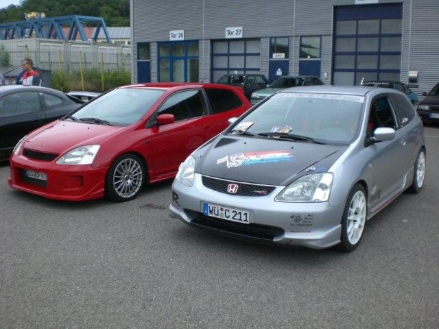 civic03.jpg