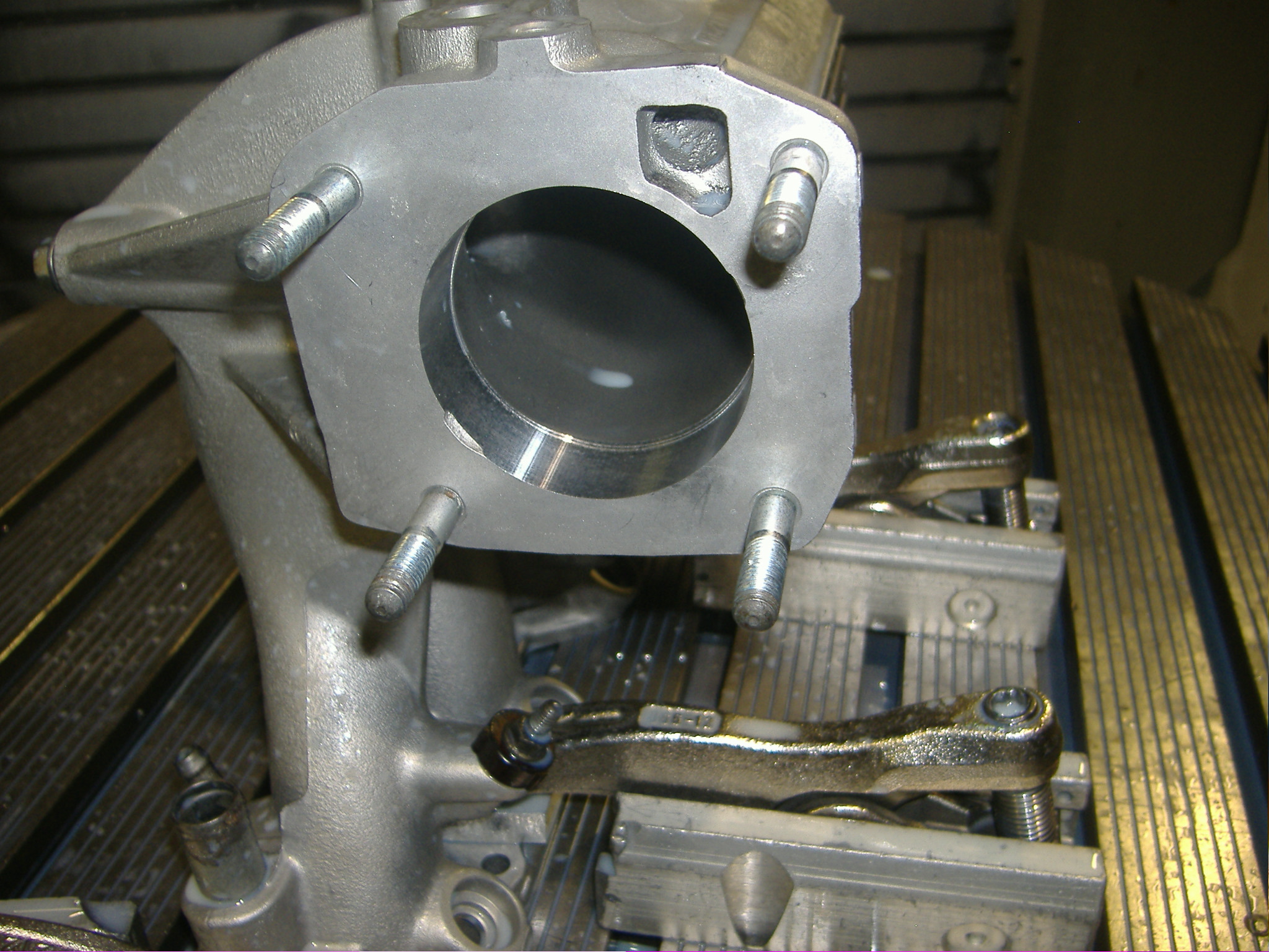 CNC Bearbeitung ASB (14).JPG