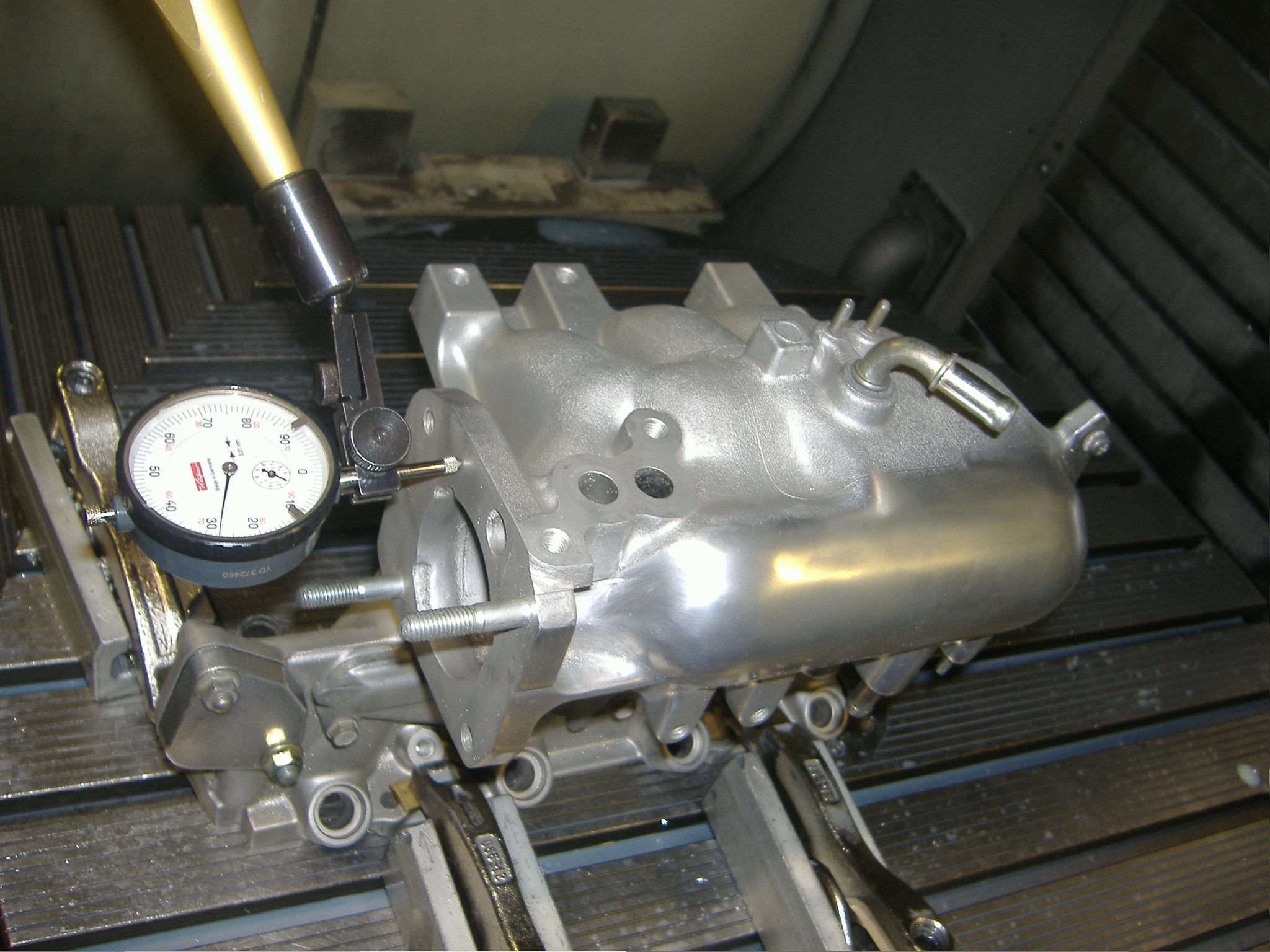 CNC Bearbeitung ASB (20).JPG