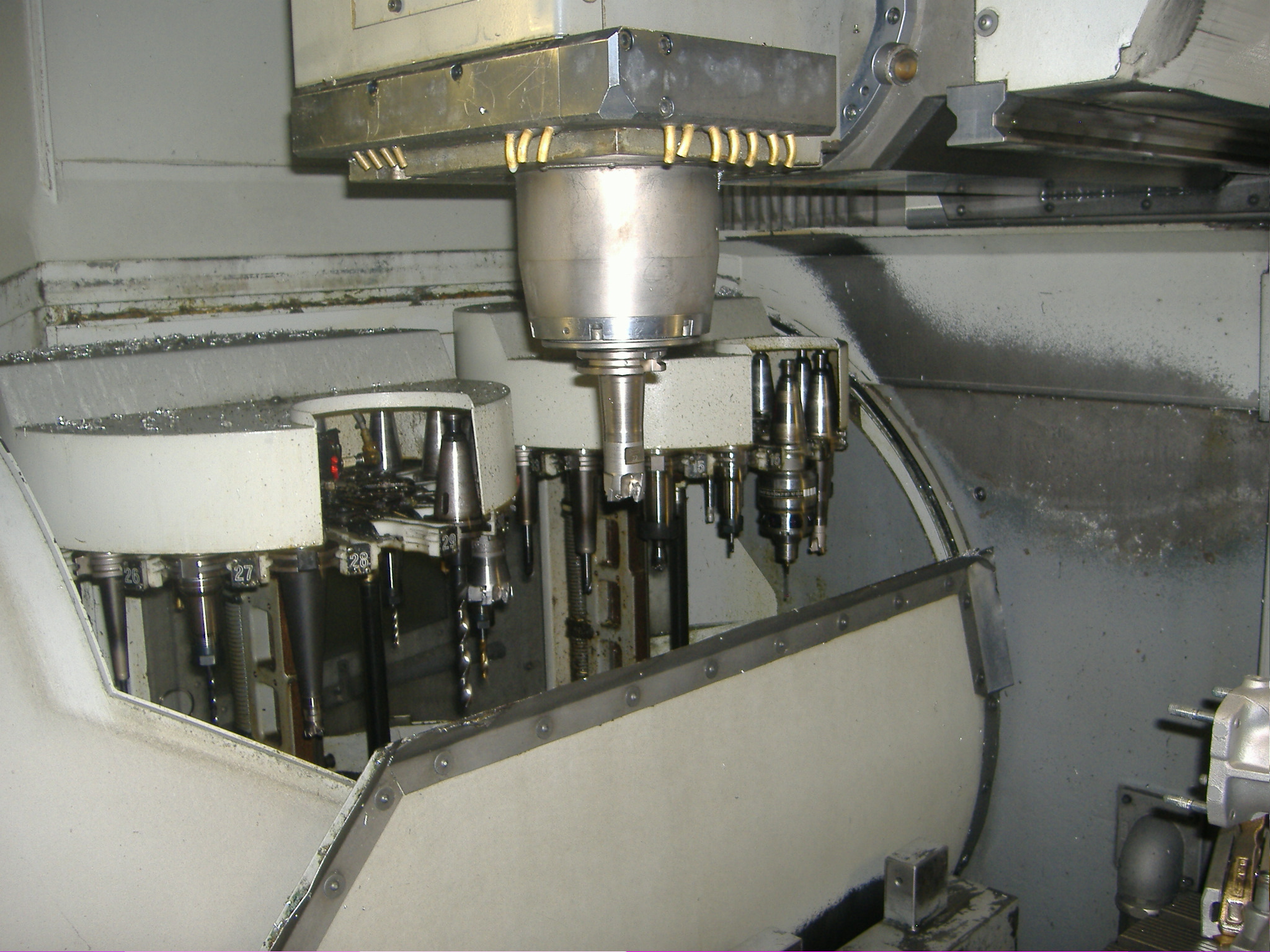 CNC Bearbeitung ASB (8).JPG