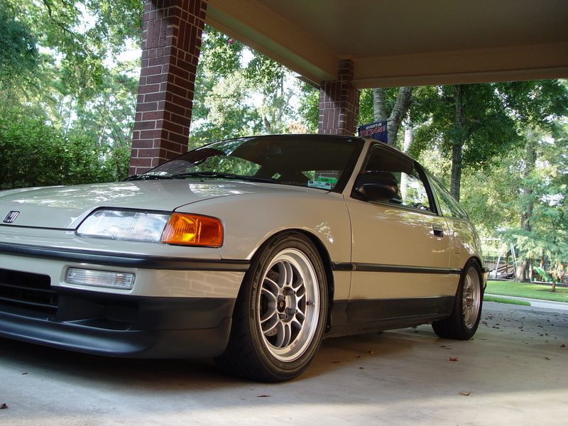 crx051.jpg