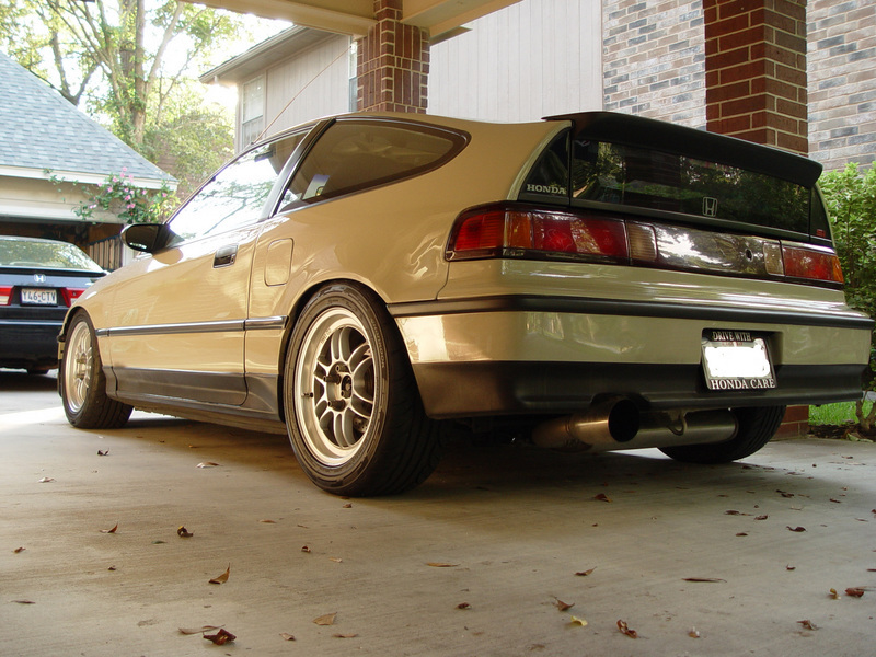 crx053.jpg