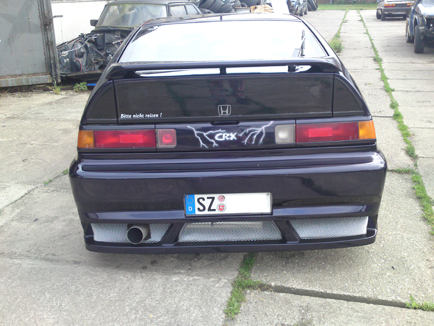 CRX3.jpg