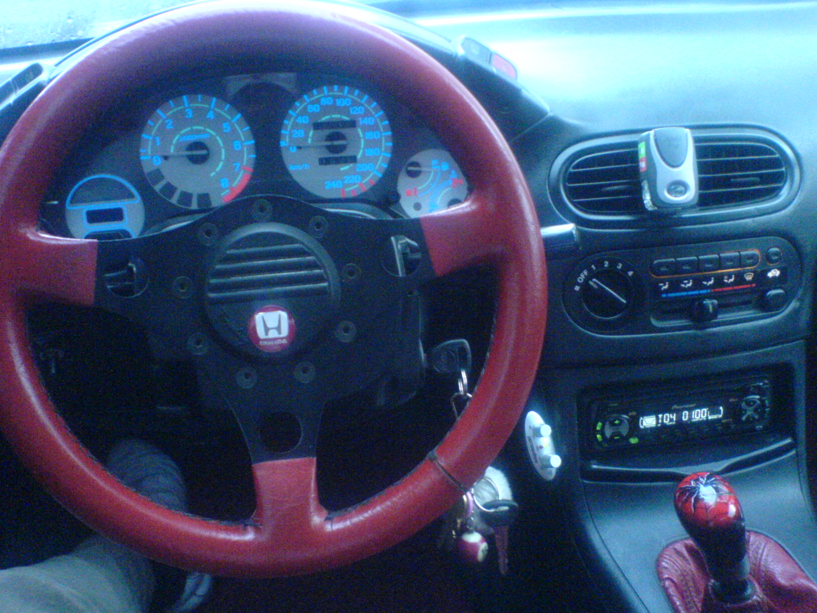 crx 117.JPG