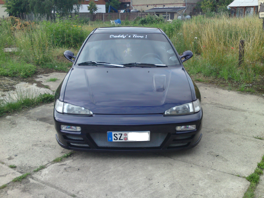 CRX!.jpg
