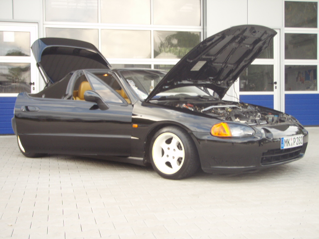 Crx eh6 001.JPG
