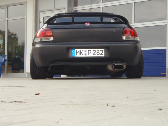 Crx eh6 016.JPG