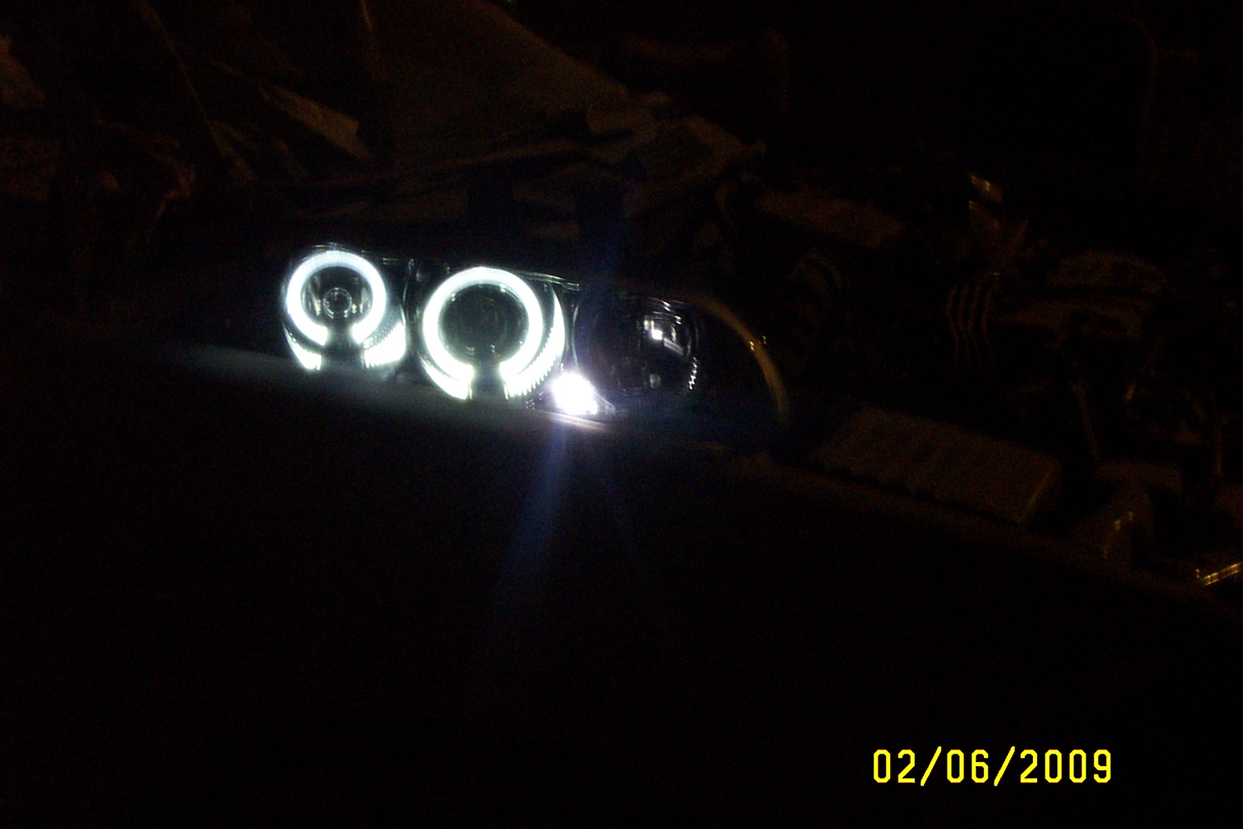 DCP_9058.JPG
