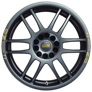 diabolikdevil_1116281234_oz_racing_f1_cup.jpg