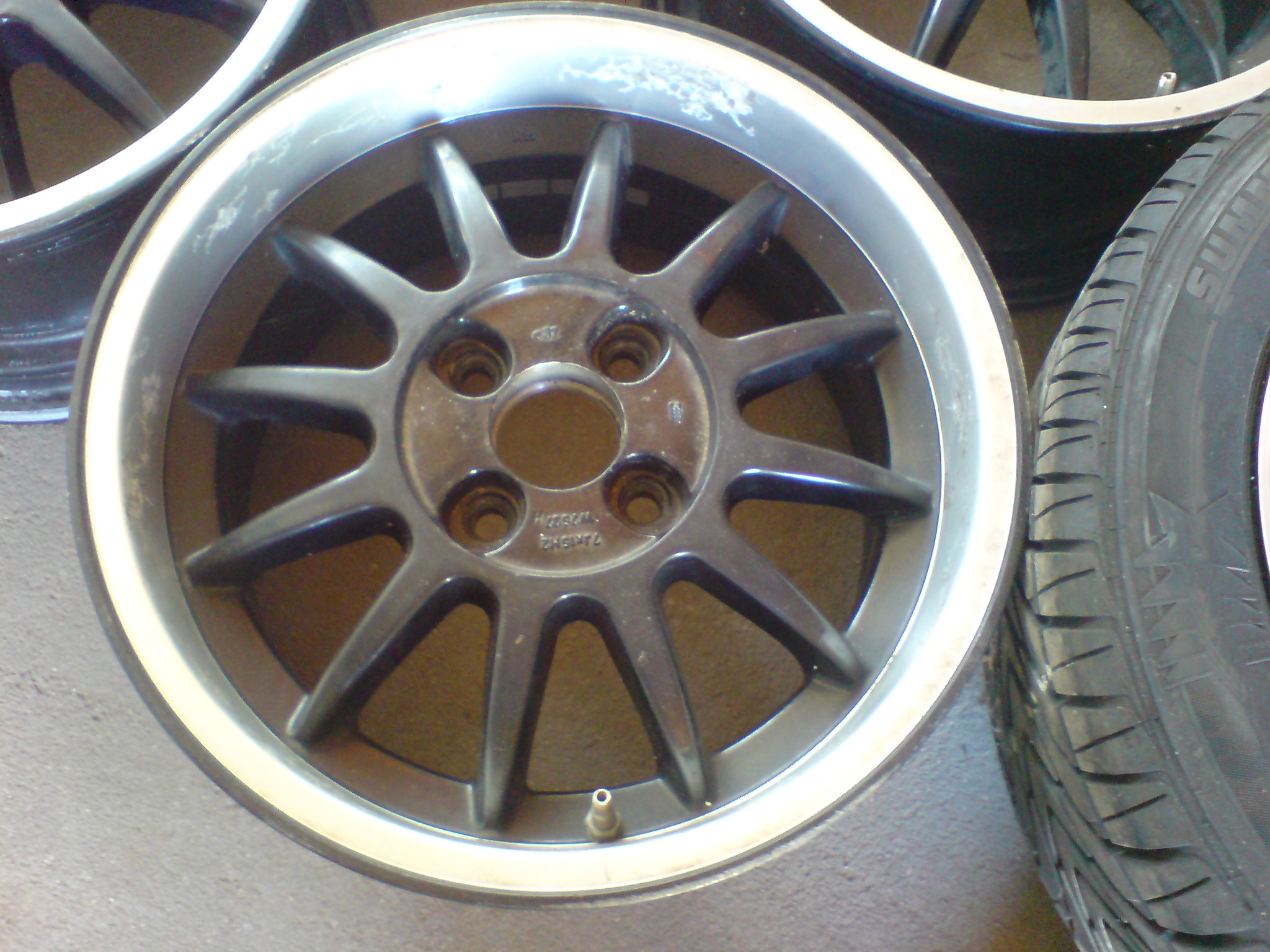 DSC00124.JPG