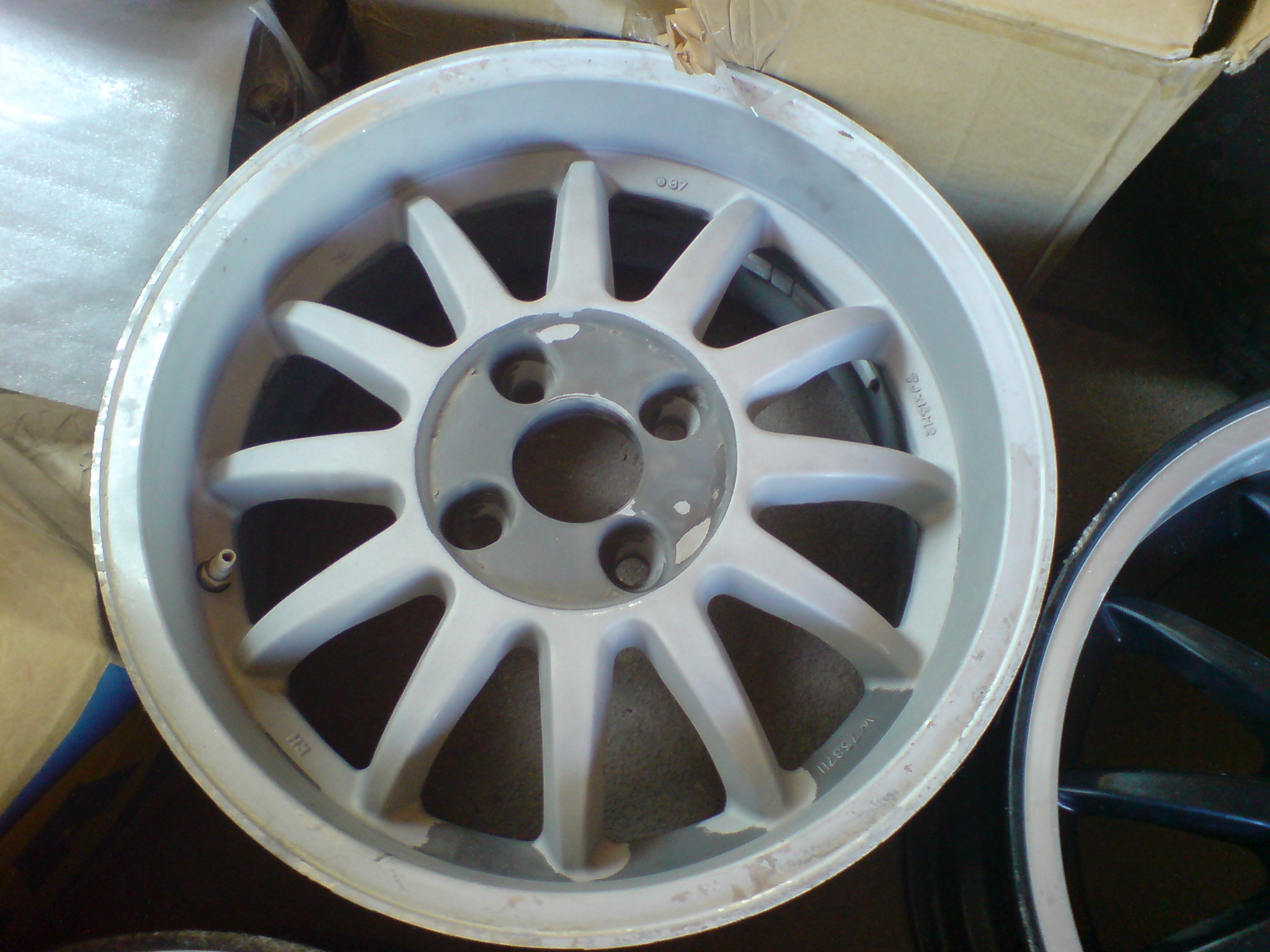 DSC00126_1.JPG