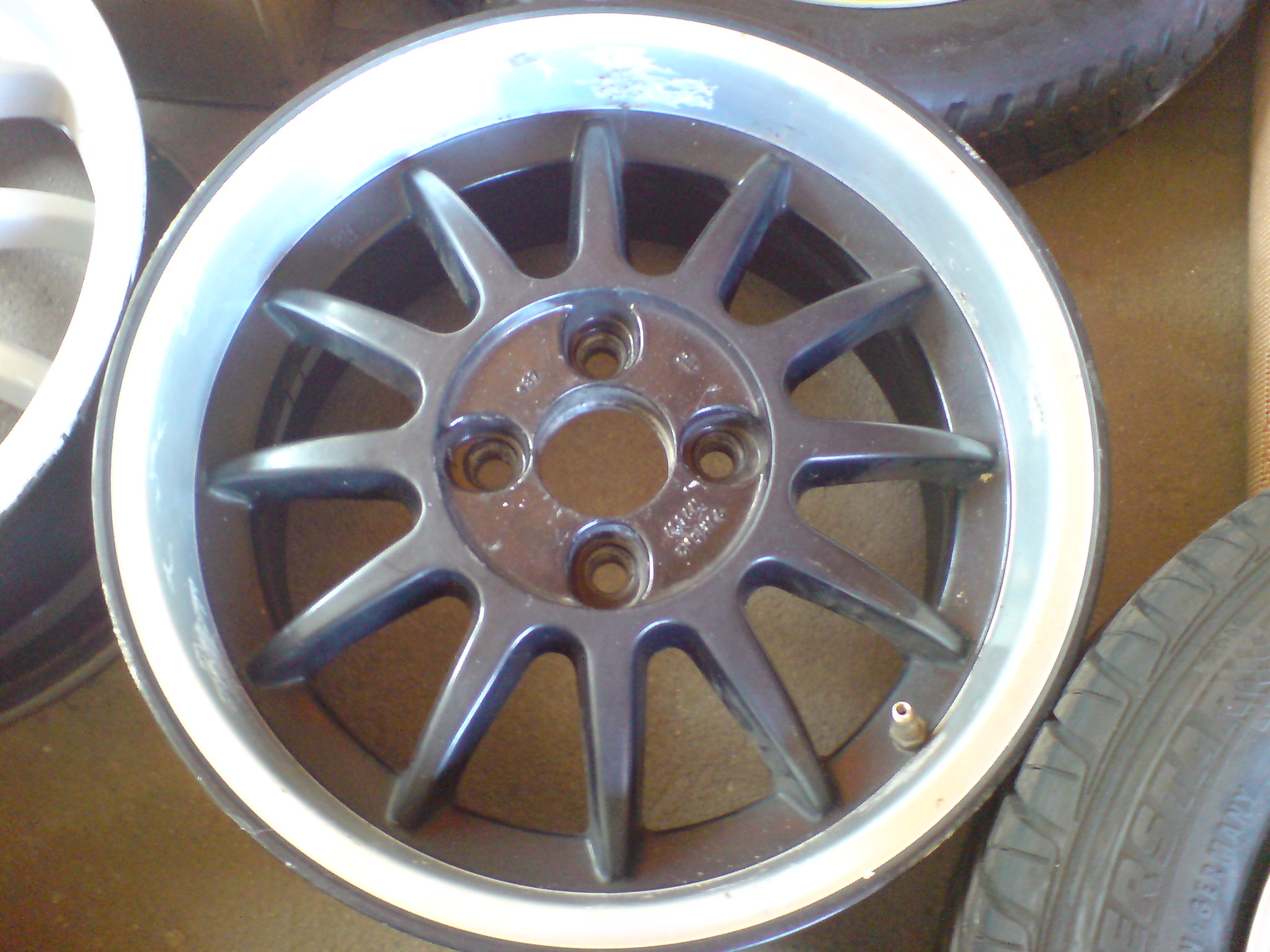 DSC00127_1.JPG