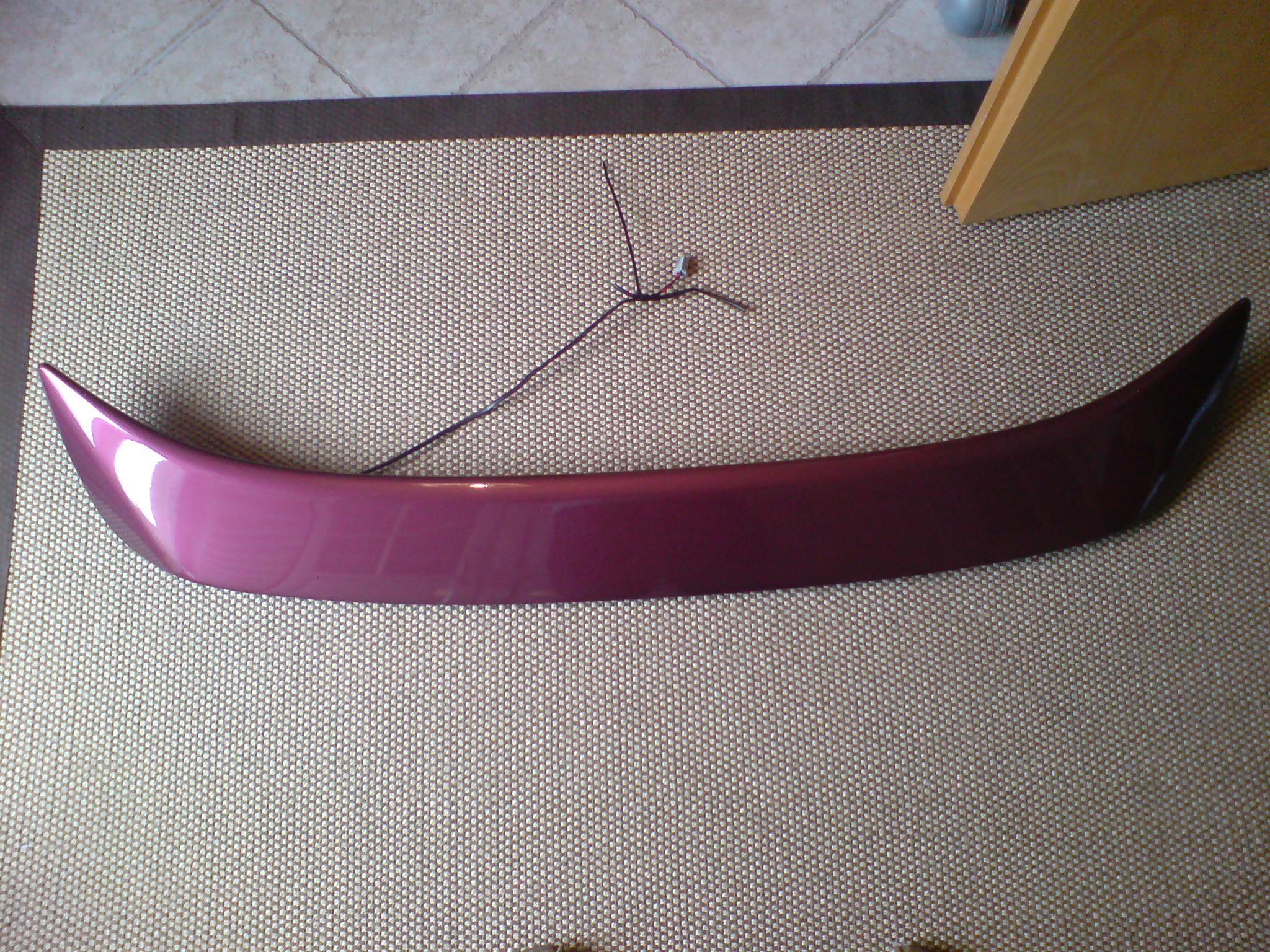 DSC00248.JPG