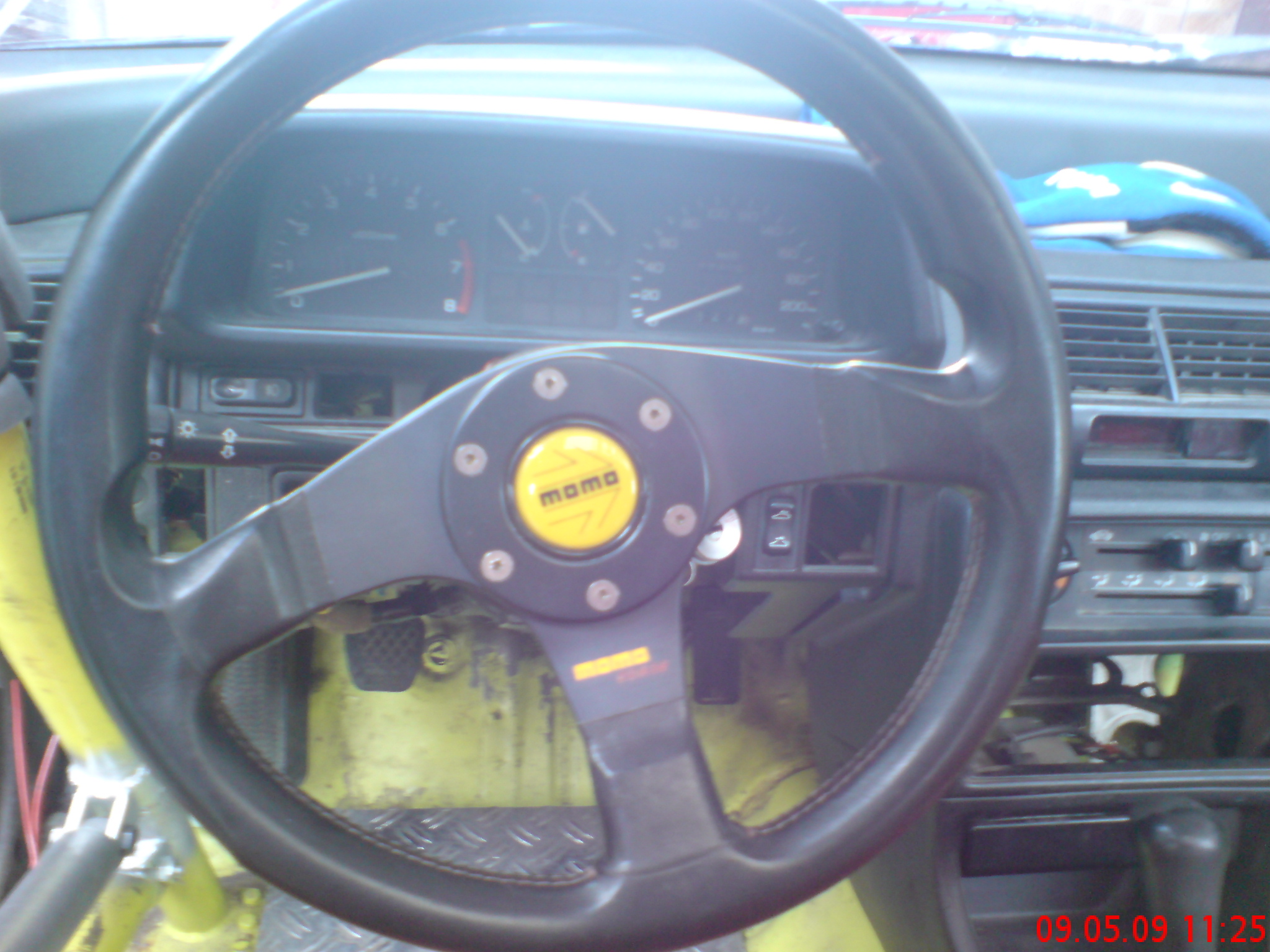 DSC00267.JPG