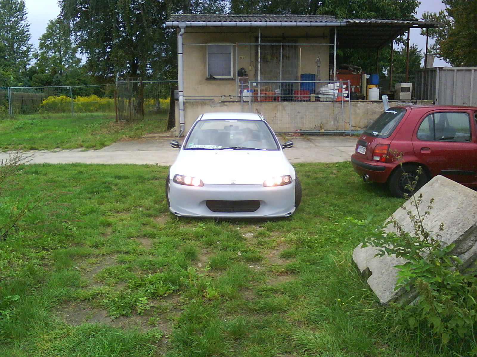 DSC00268.JPG