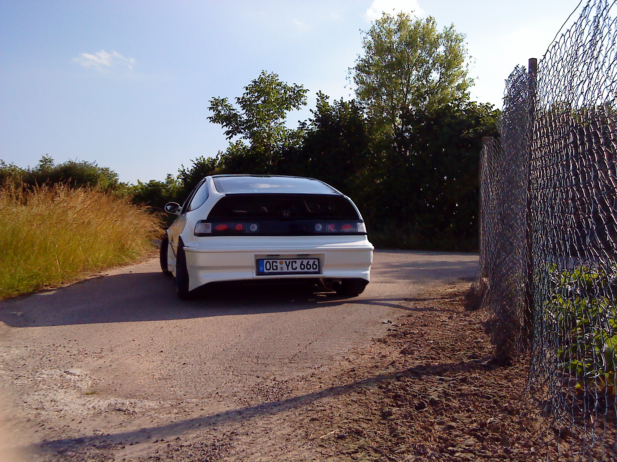 DSC00310.JPG