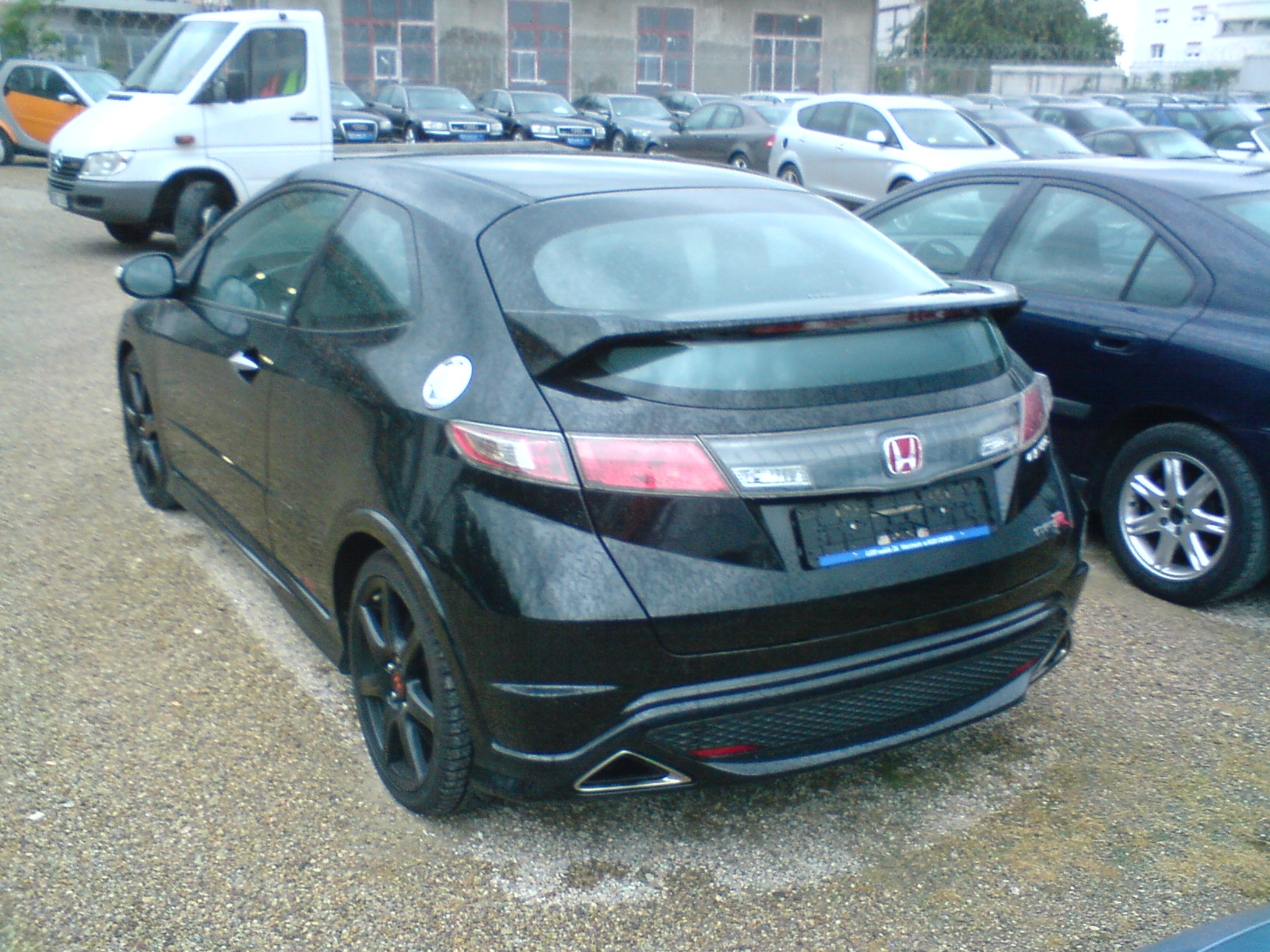 DSC00425.JPG