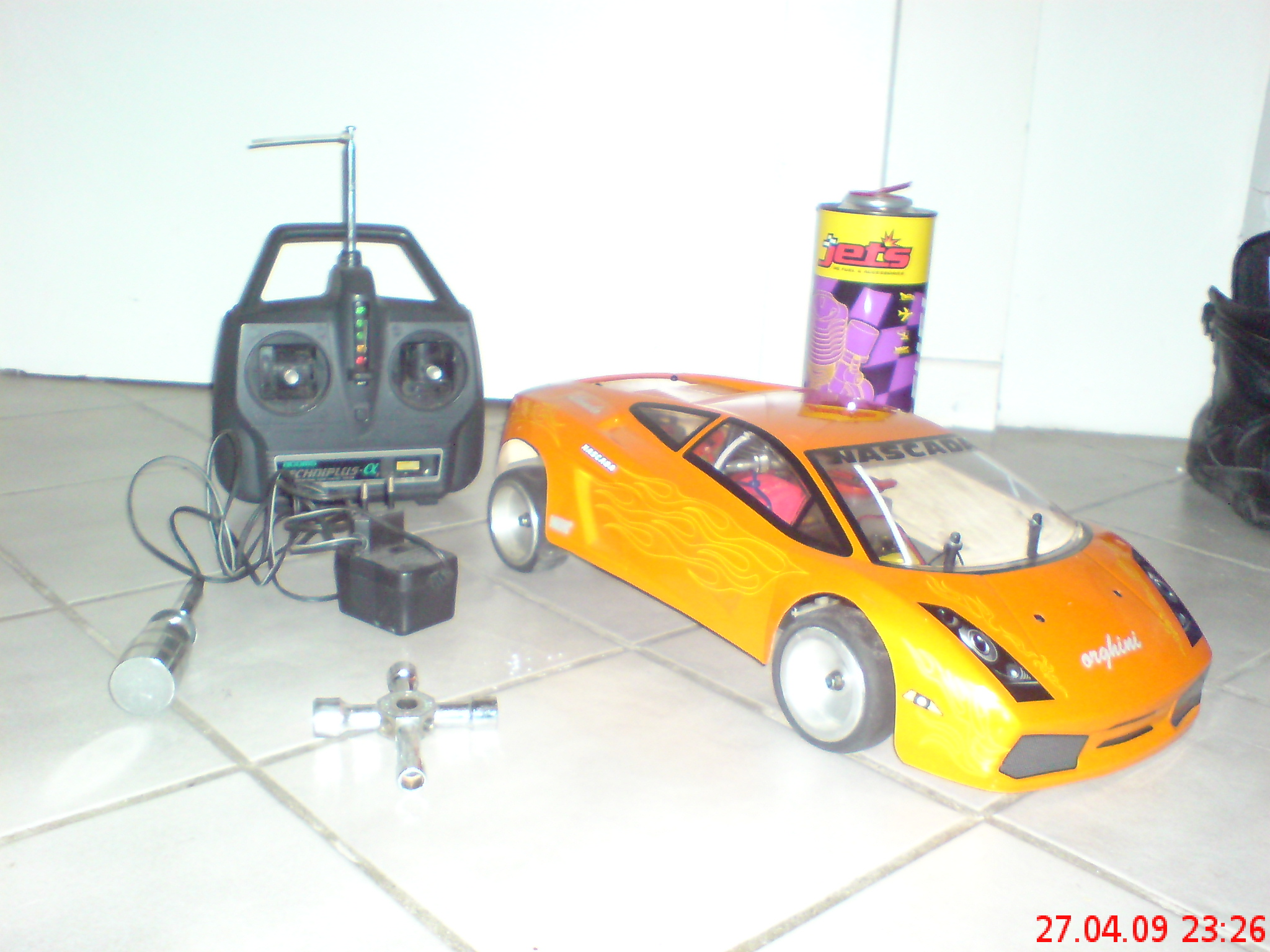 DSC00493.JPG