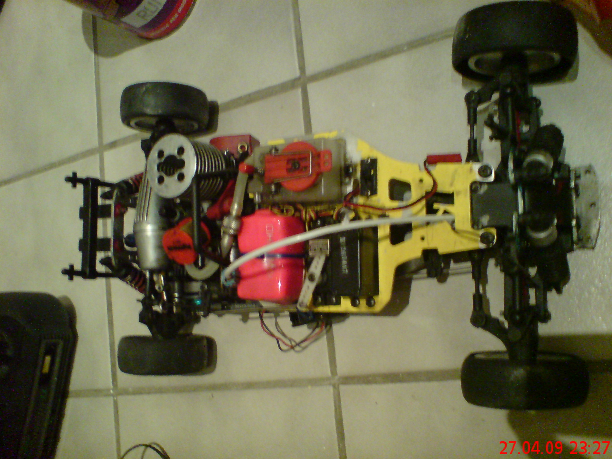 DSC00496.JPG
