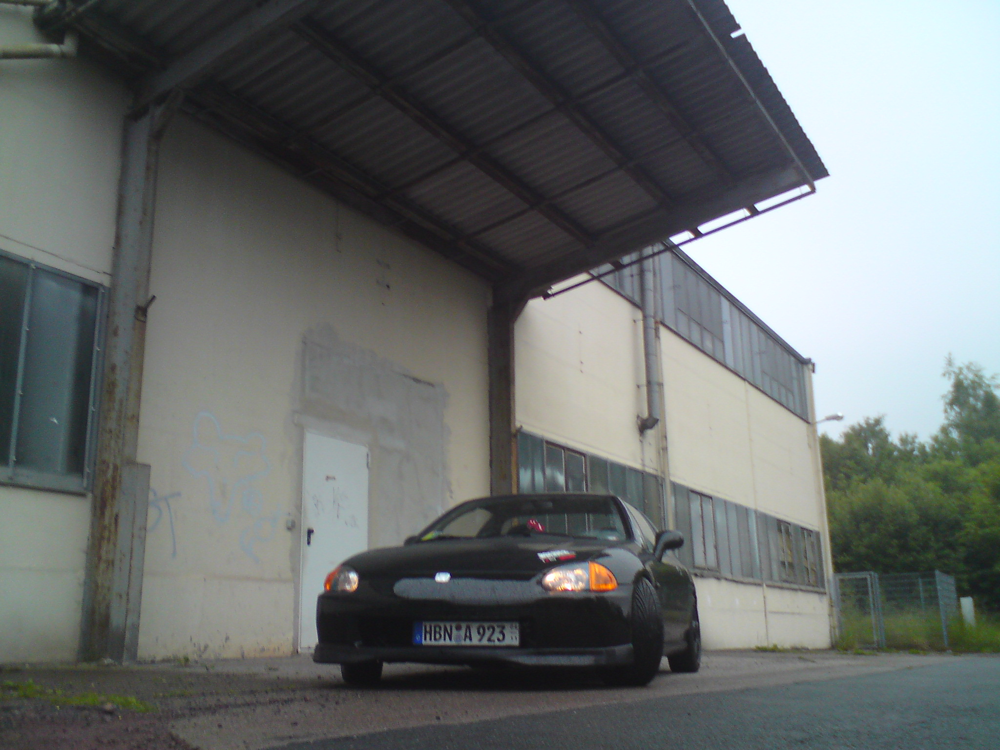 DSC00502.JPG