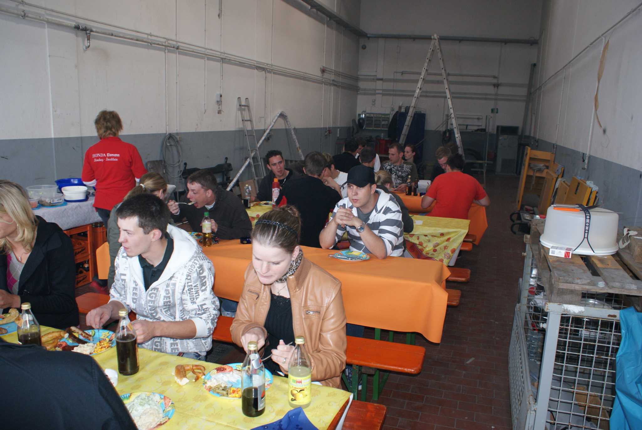 DSC00696.JPG