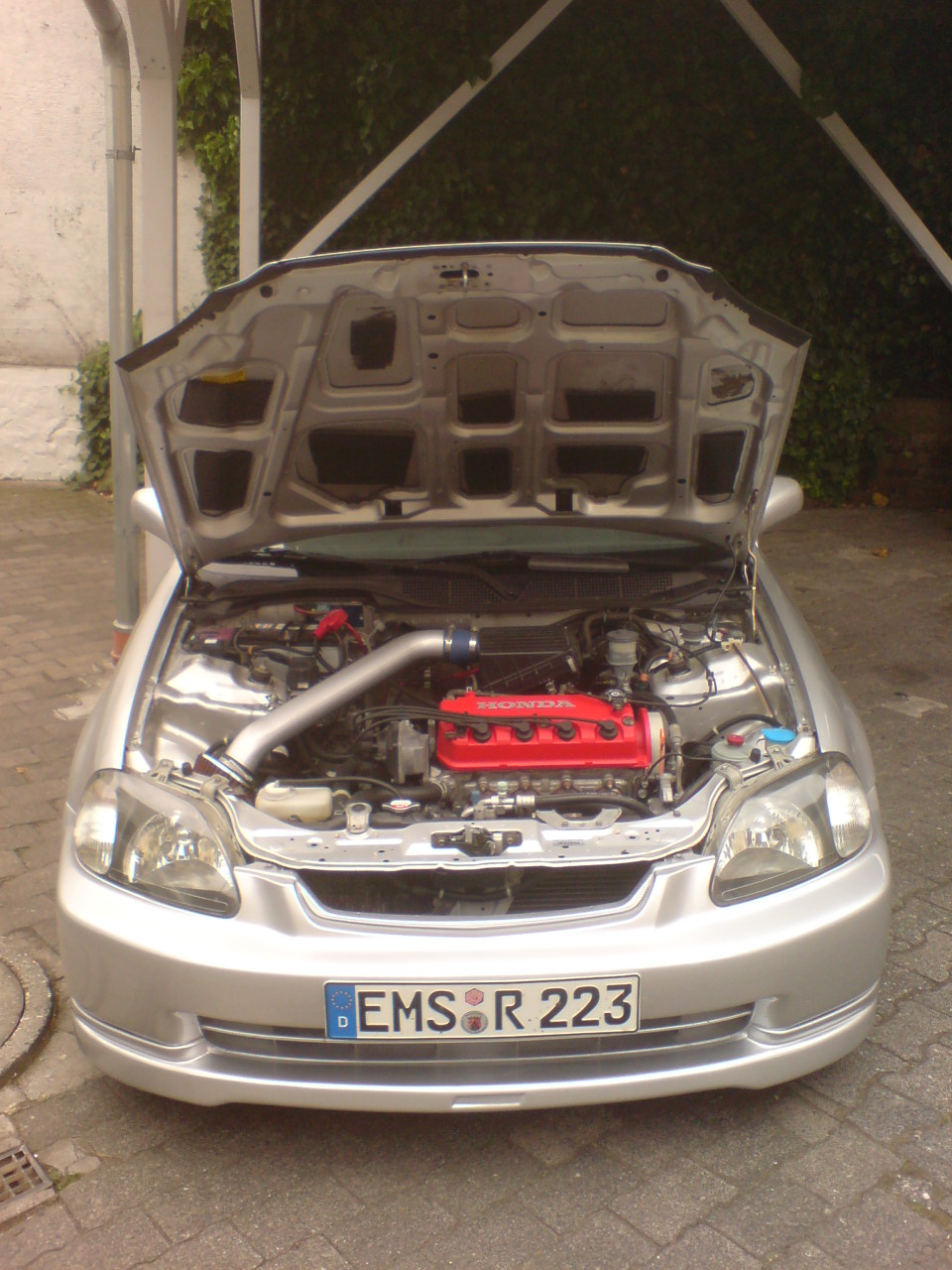 DSC00811.JPG
