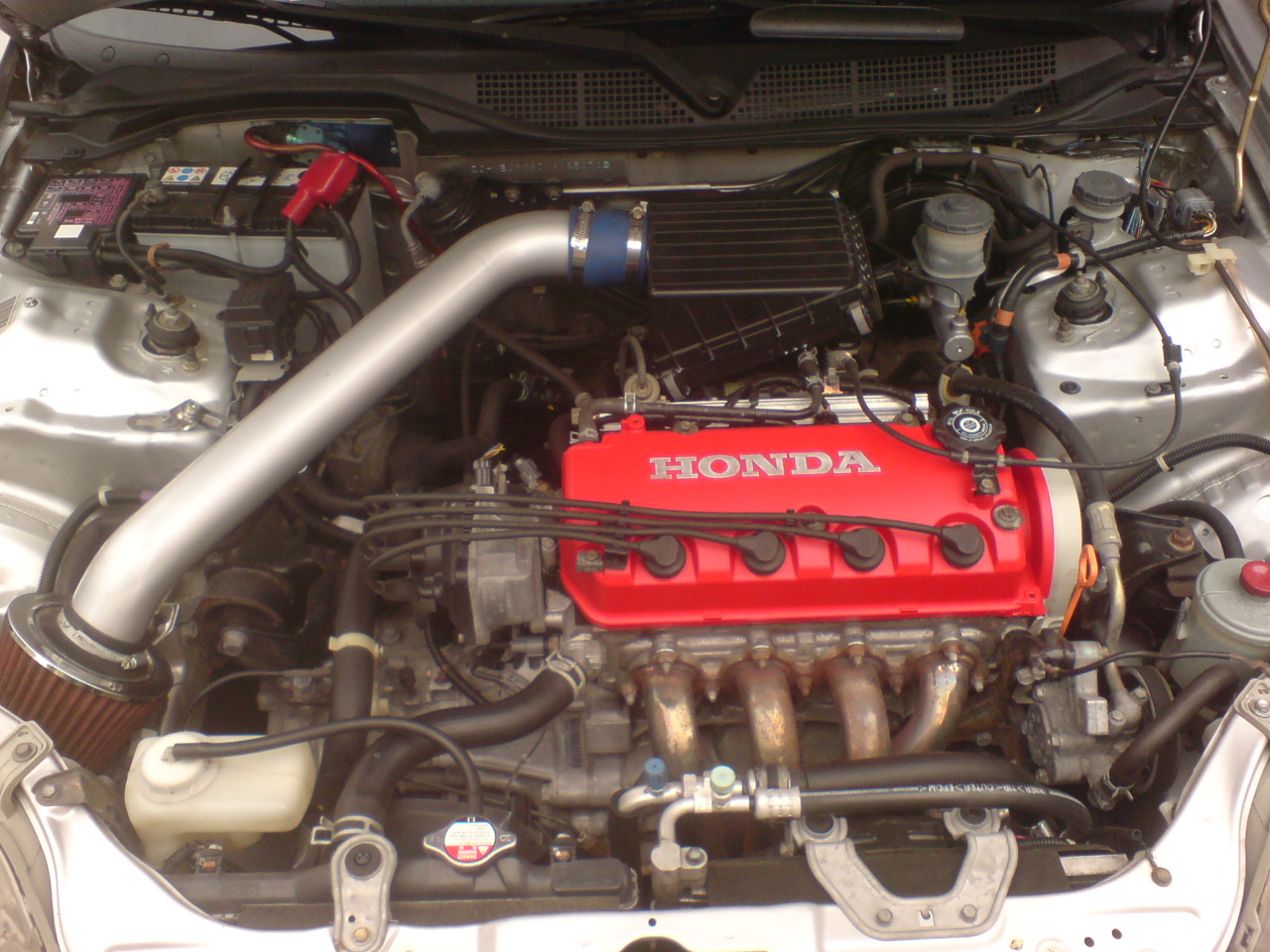 DSC00812.JPG