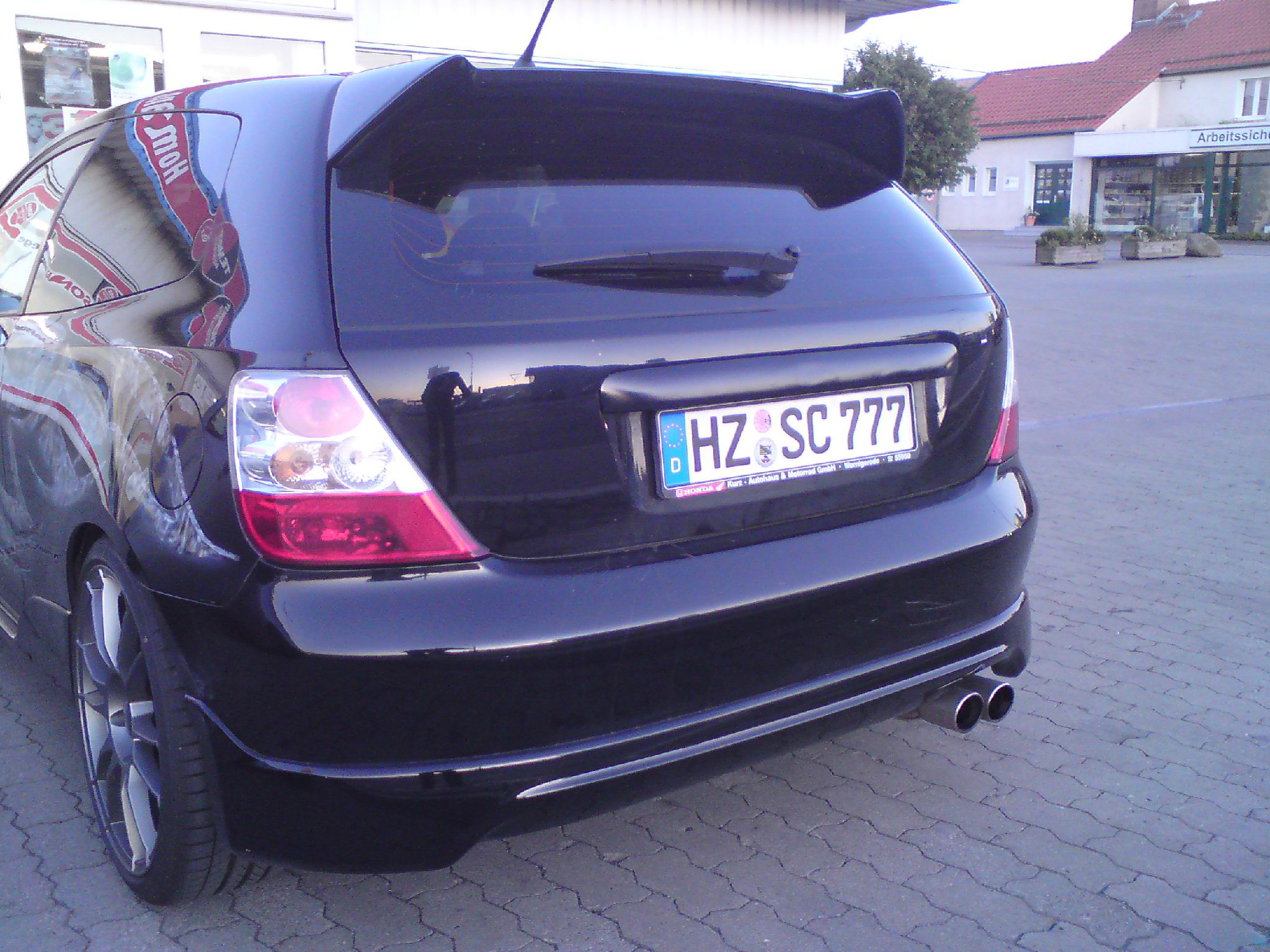 DSC00980.JPG