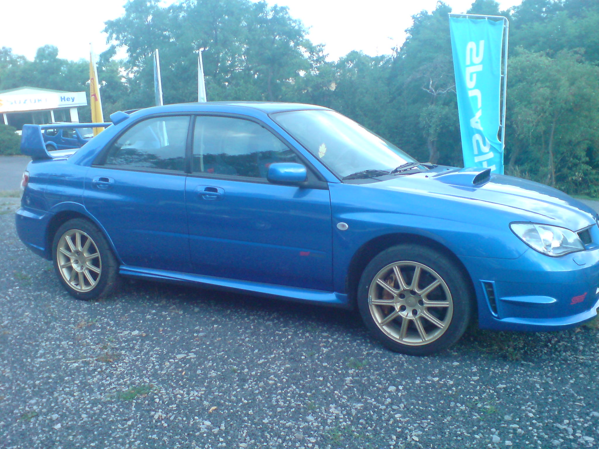 DSC01306.JPG