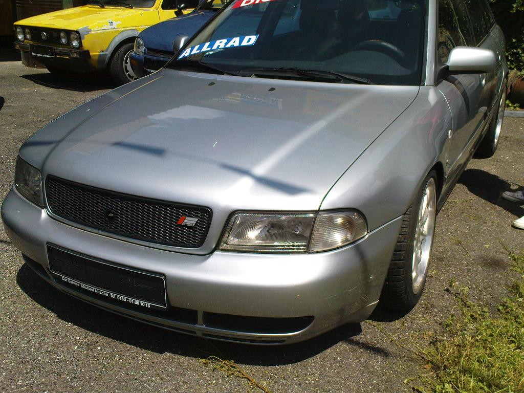 DSC01443.JPG