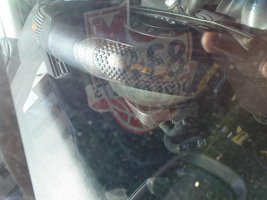 DSC01444.JPG