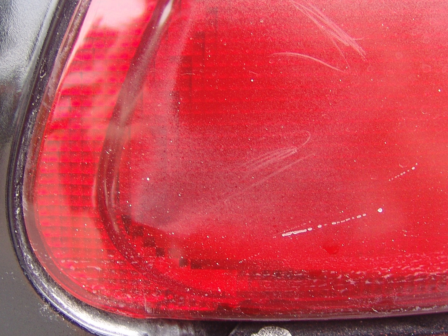 DSC02716.jpg