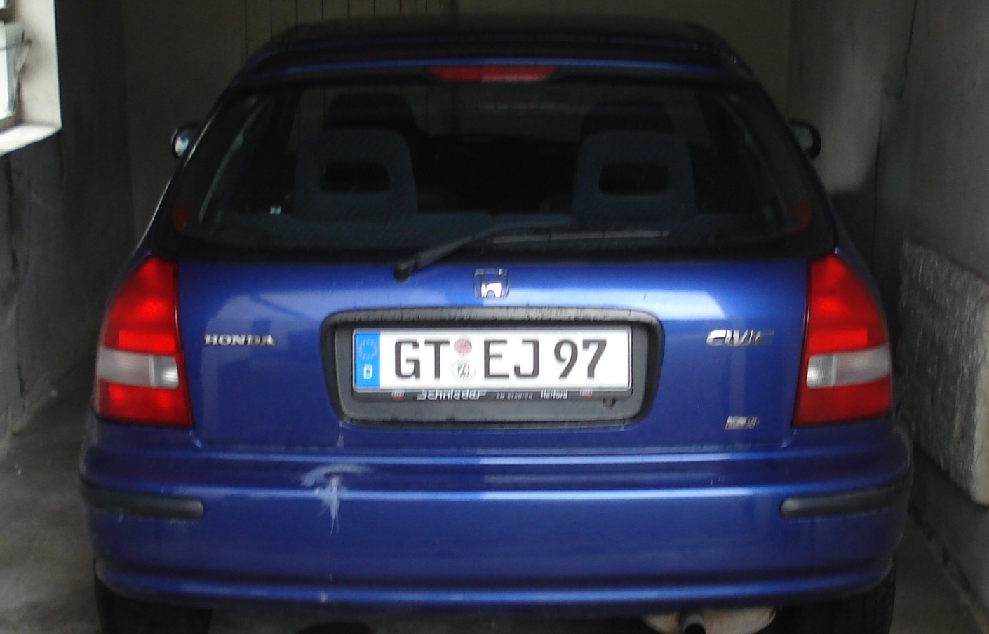 DSC03458.JPG