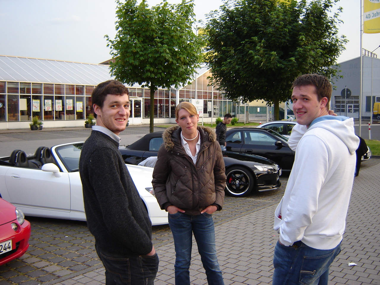 DSC06033.JPG
