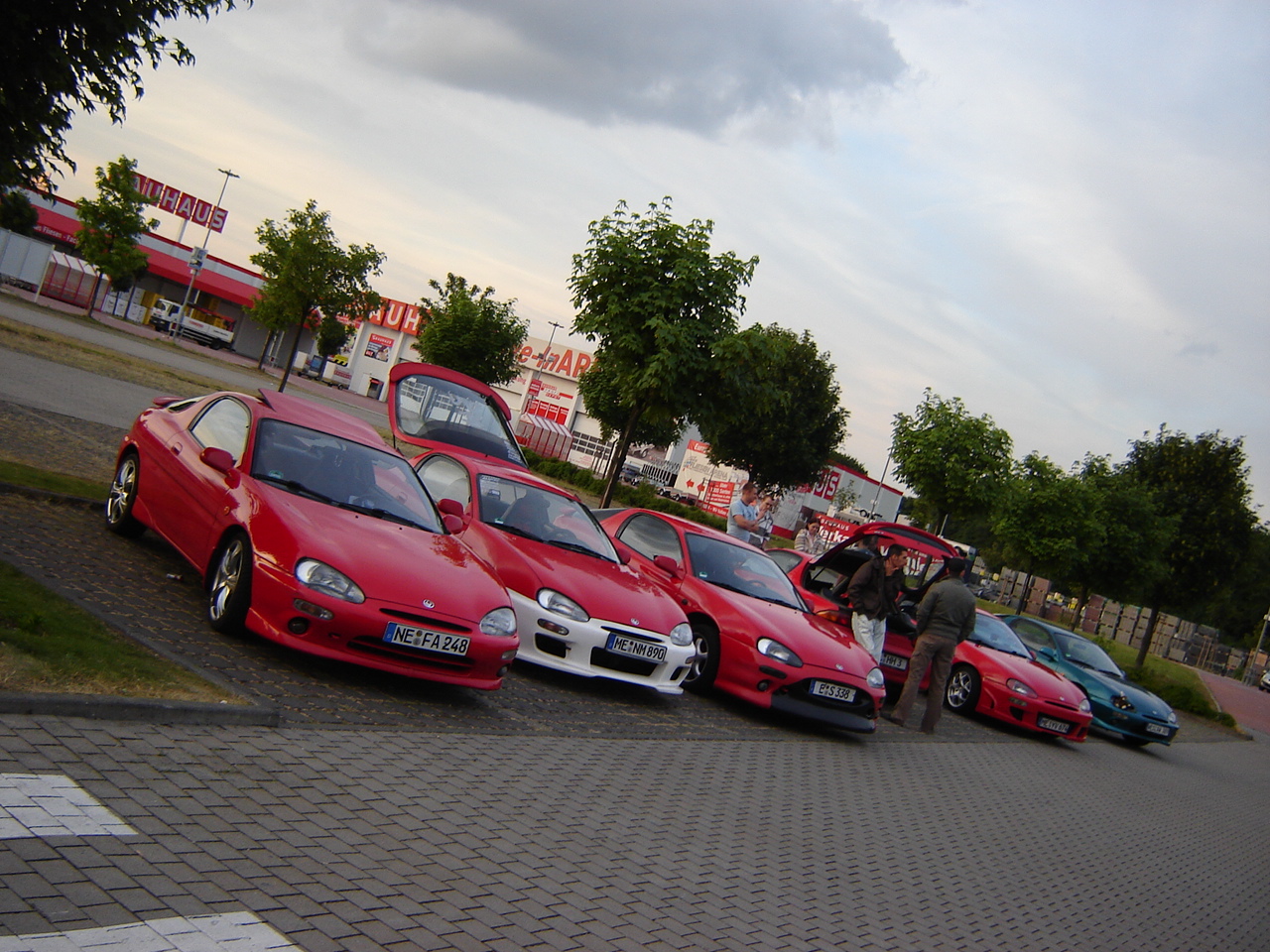 DSC06034.JPG