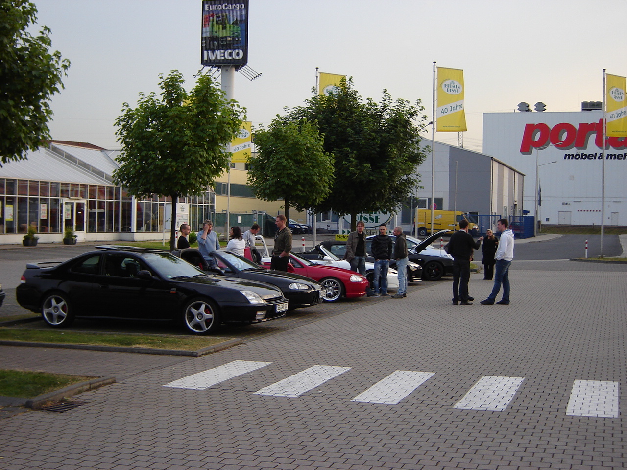 DSC06041.JPG