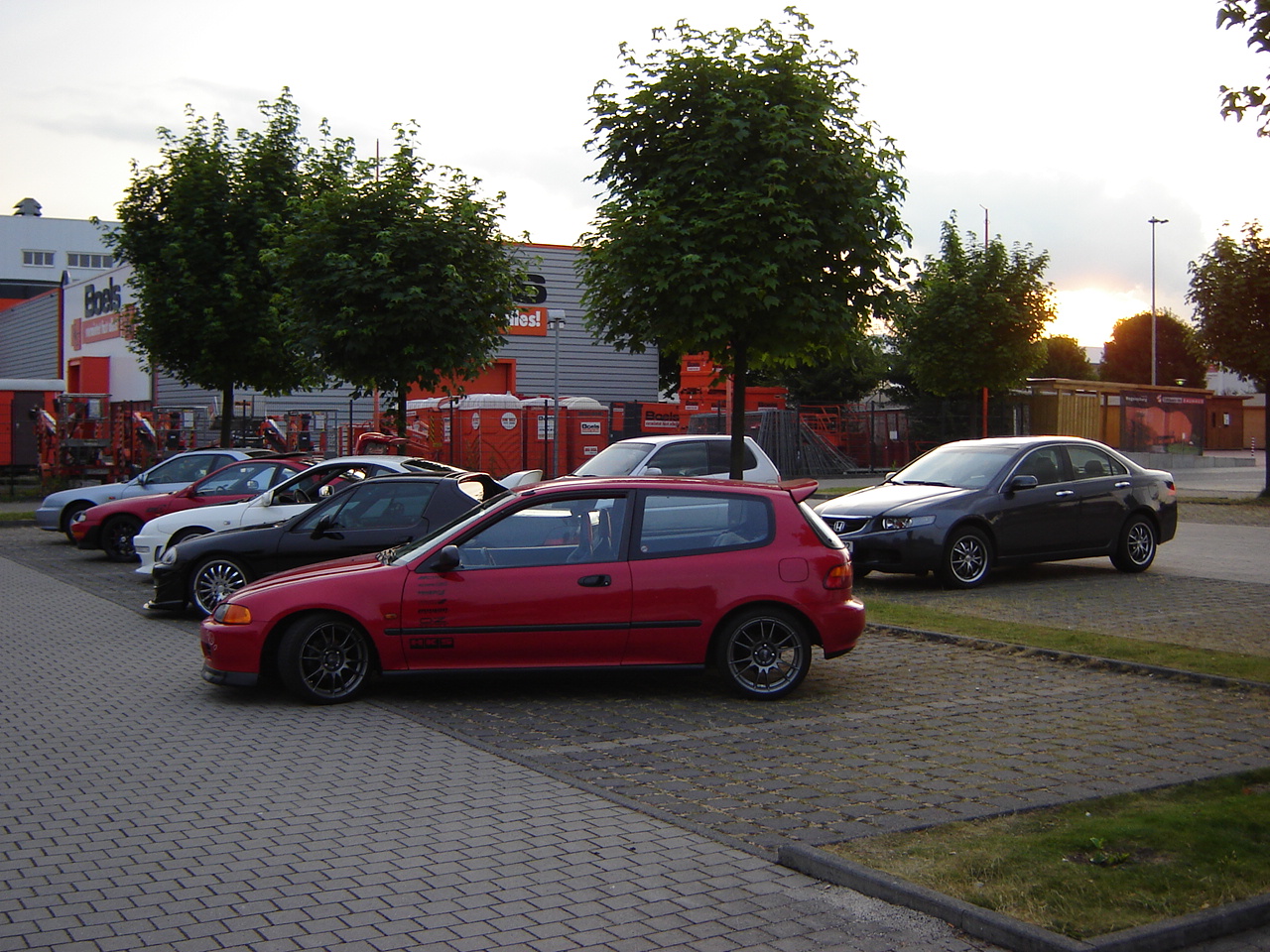 DSC06042.JPG