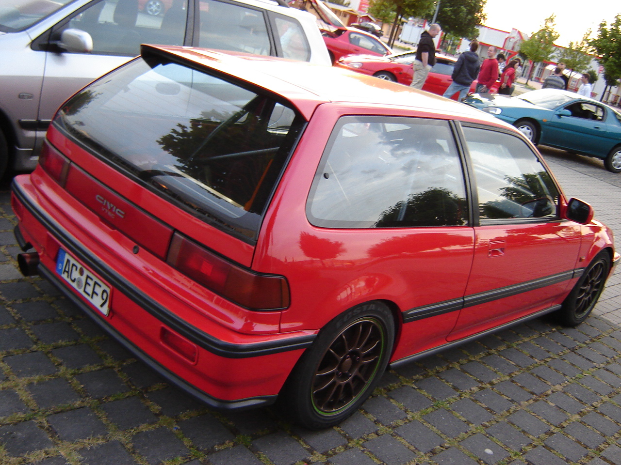 DSC06056.JPG