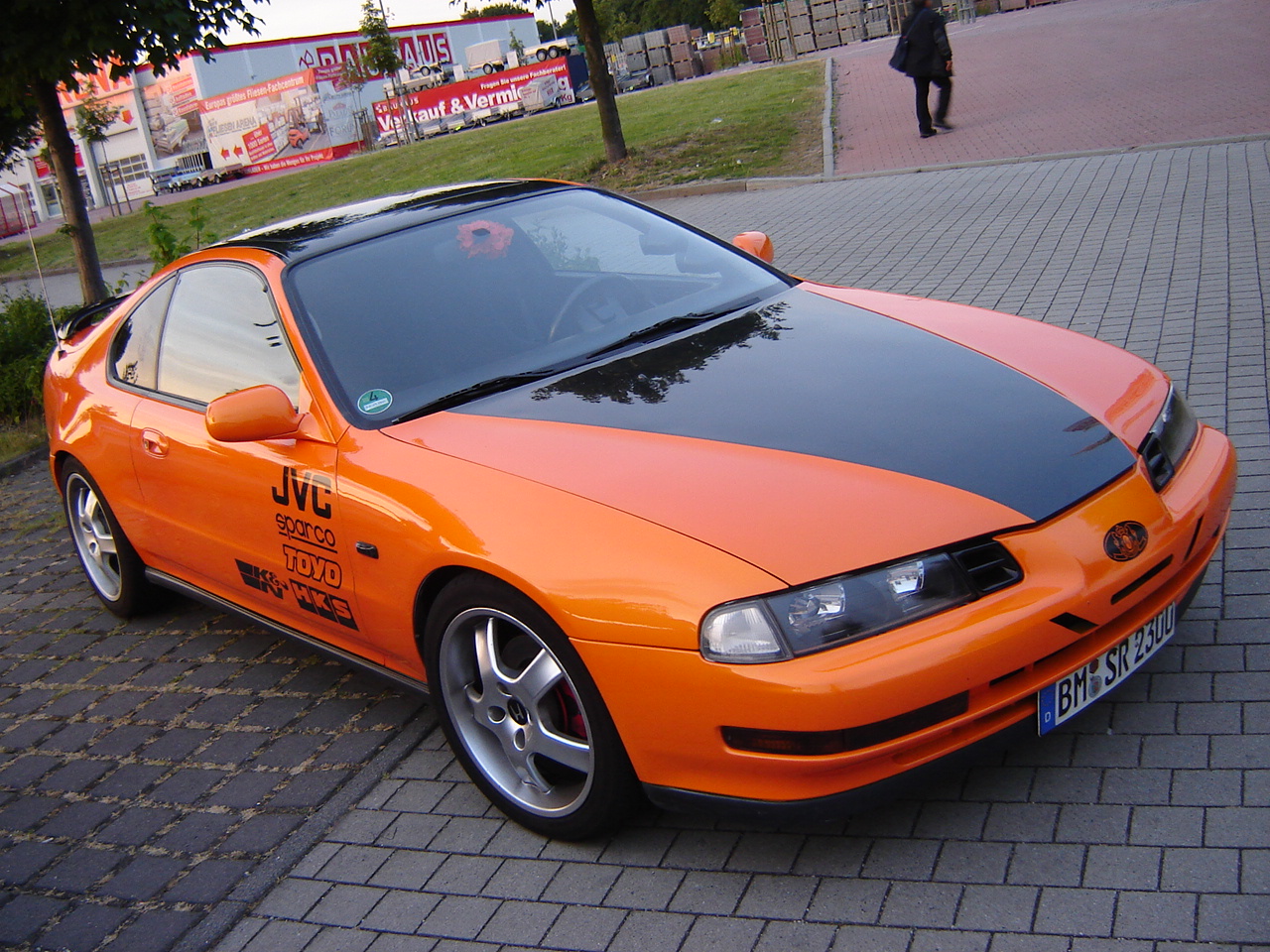 DSC06062.JPG