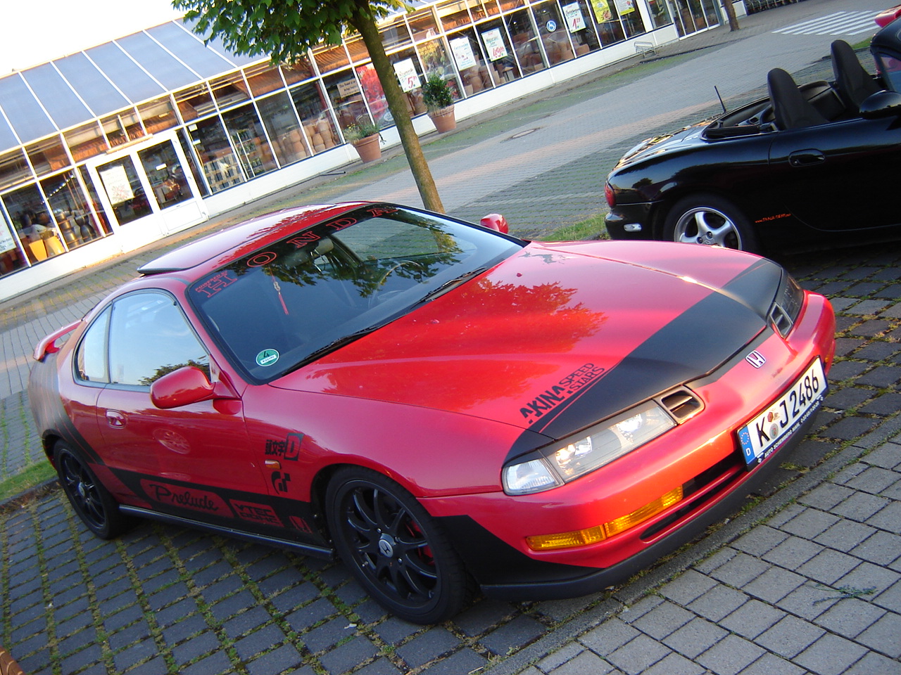 DSC06085.JPG