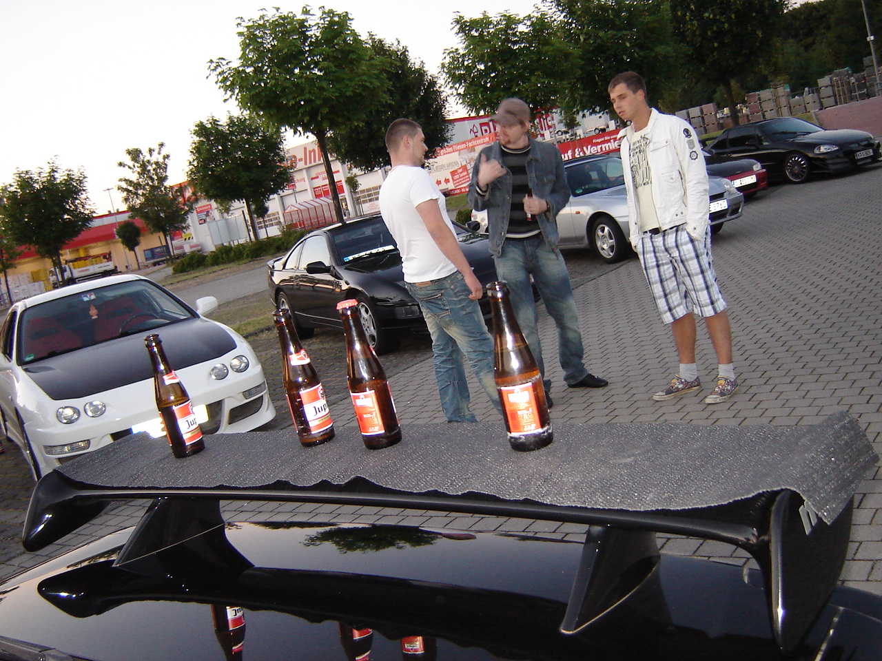 DSC06113.JPG