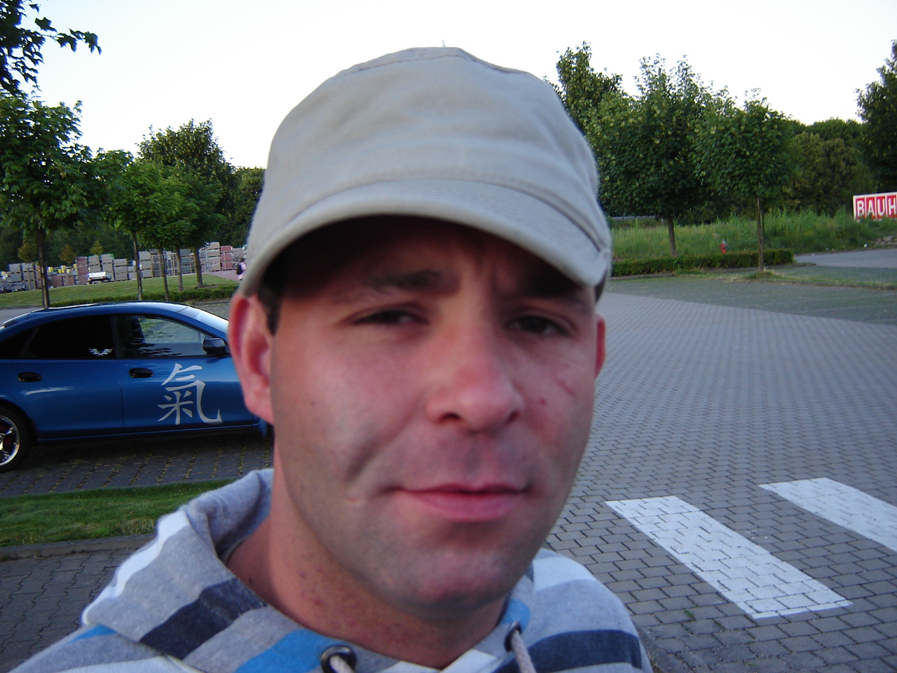 DSC06197.JPG