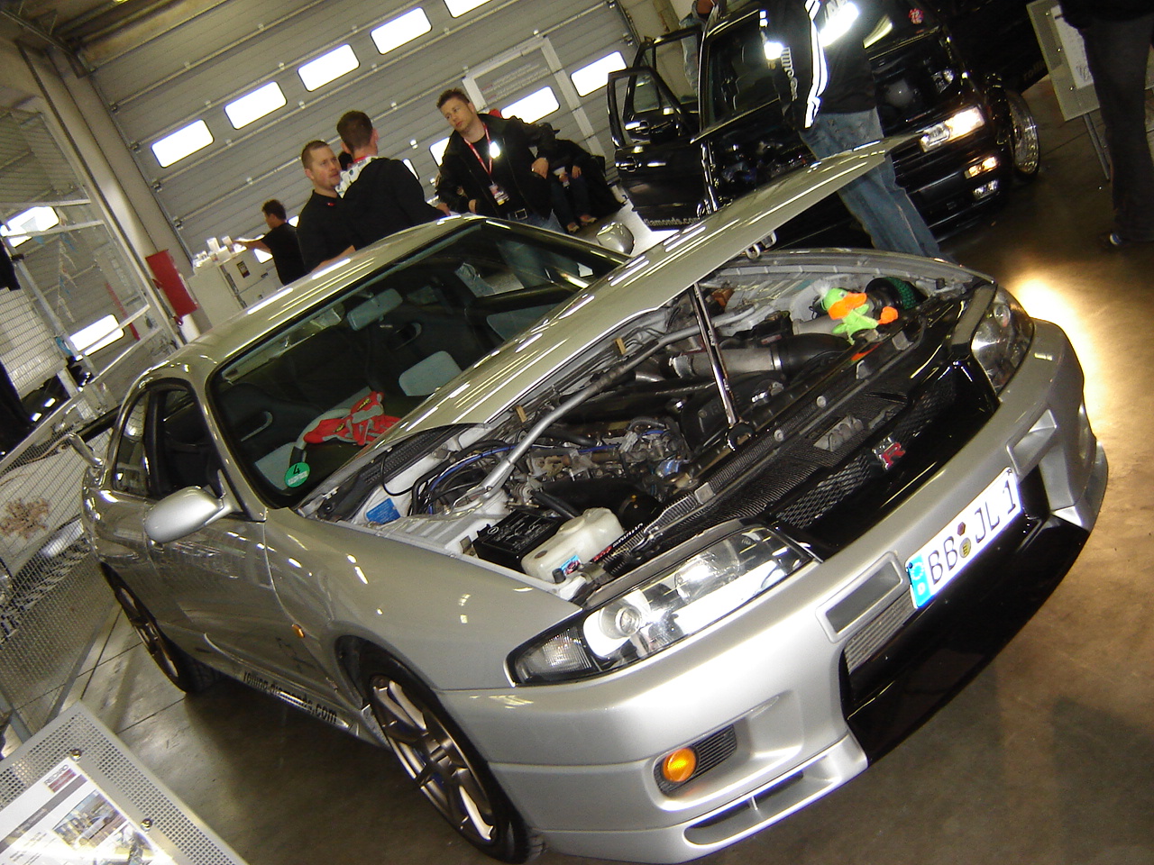 DSC06243.JPG