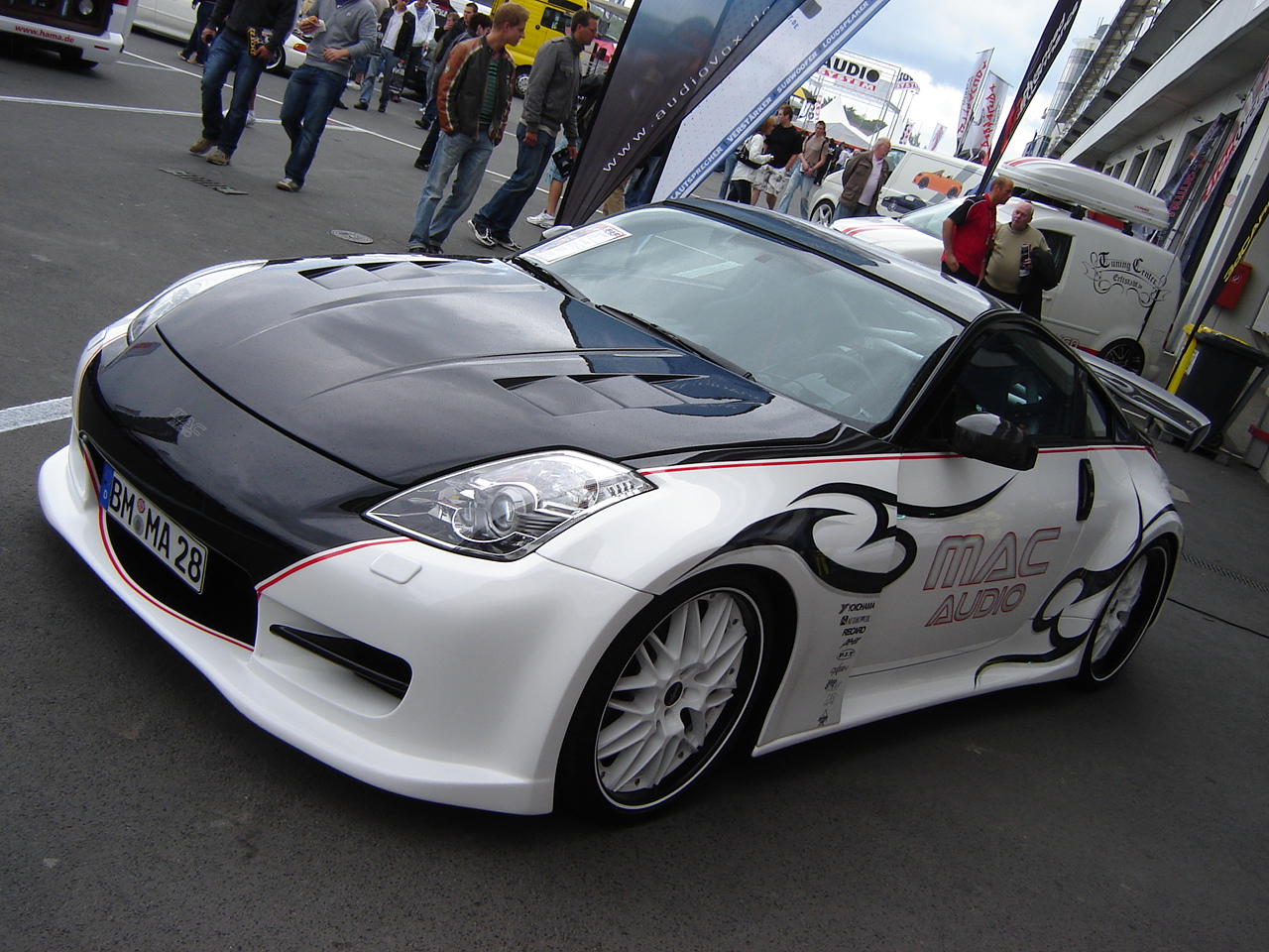 DSC06265.JPG