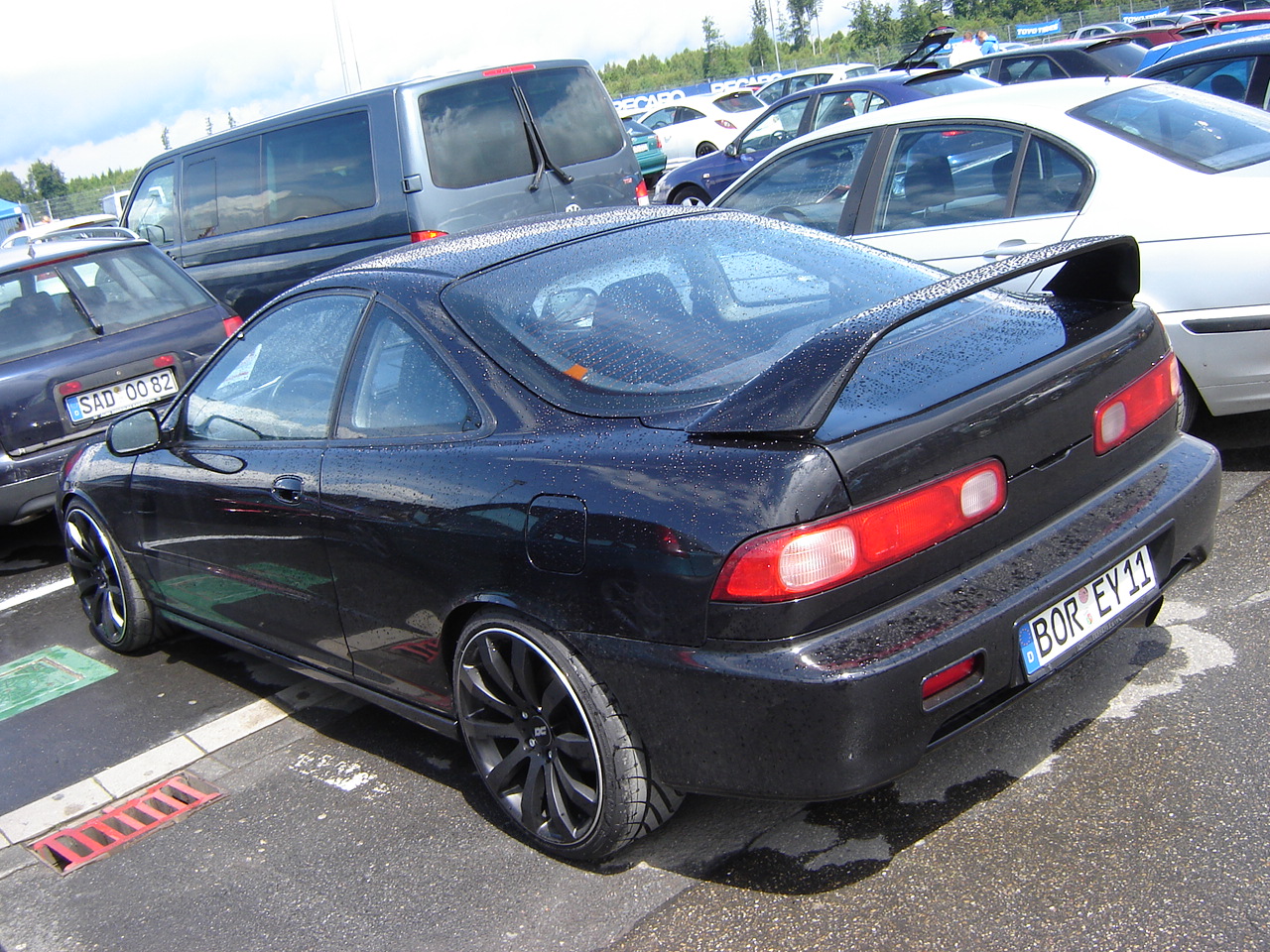 DSC06291.JPG