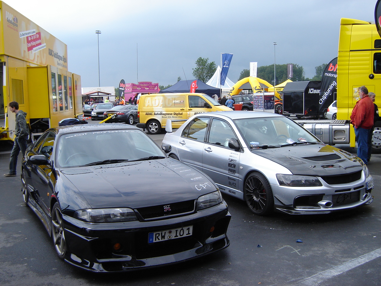 DSC06318.JPG