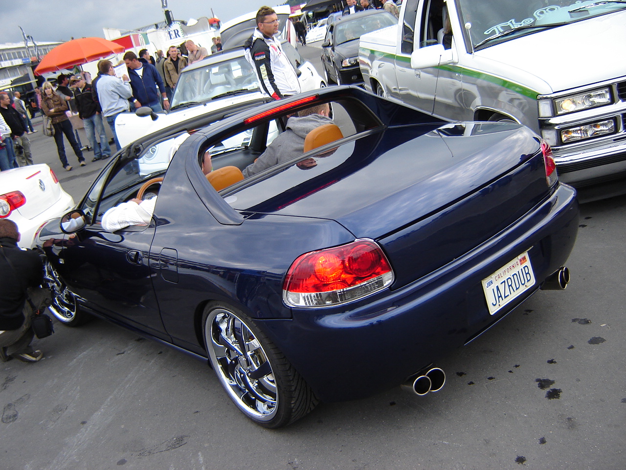DSC06322.JPG