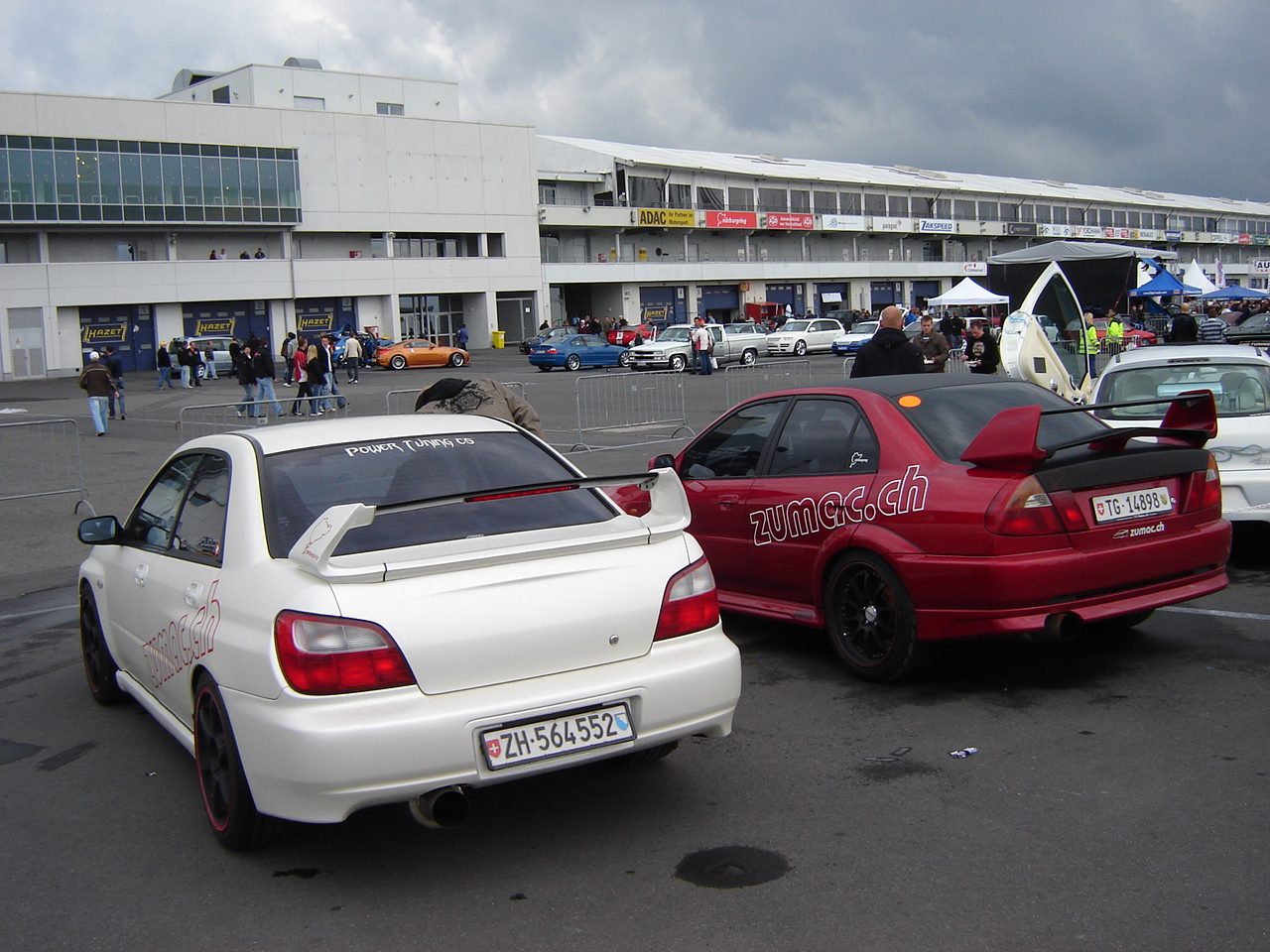 DSC06326.JPG