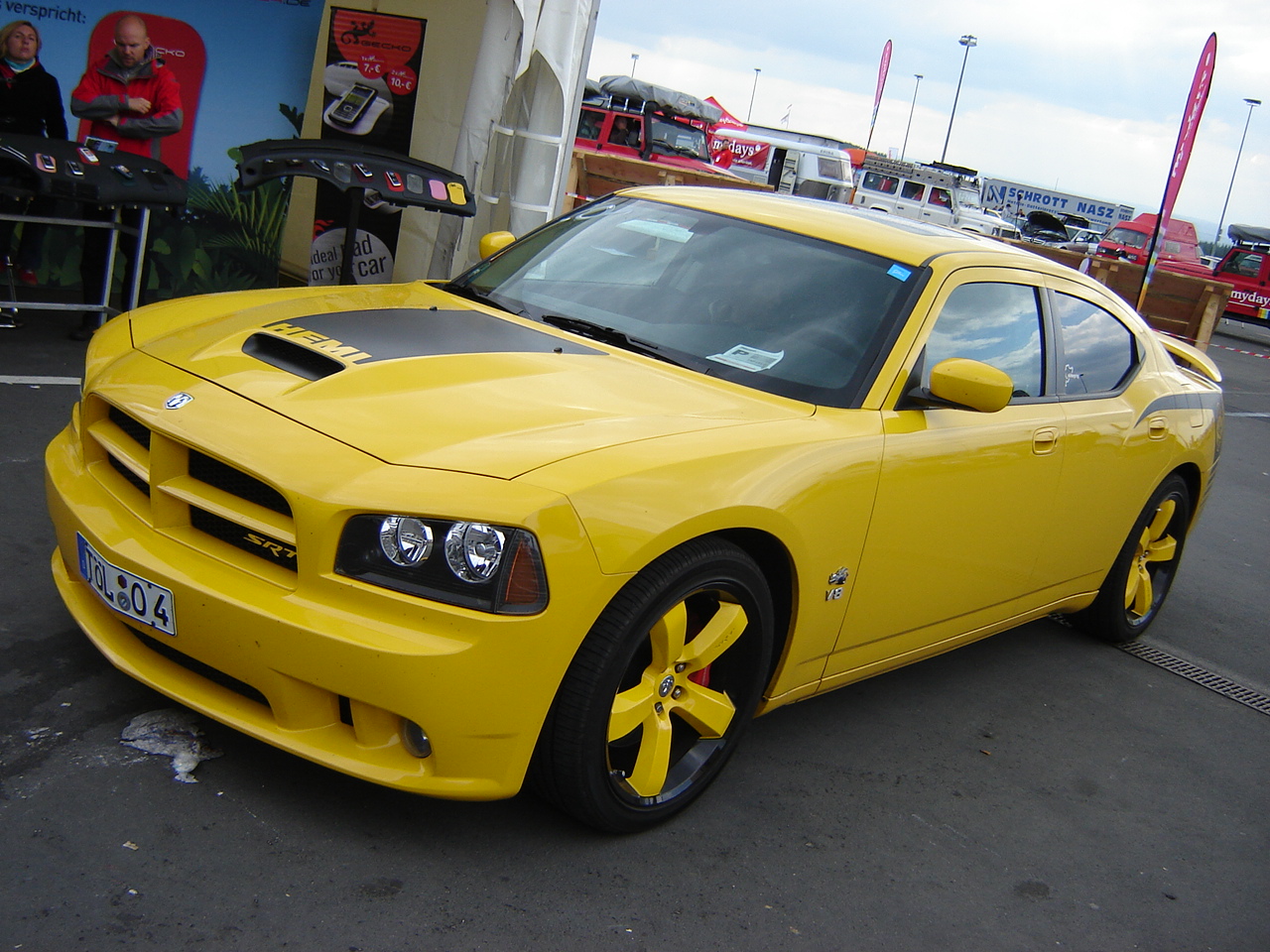 DSC06336.JPG