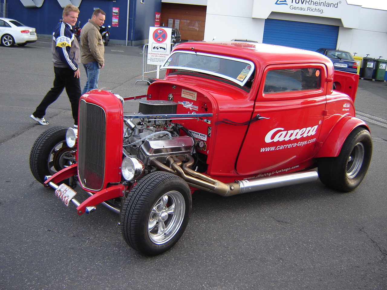 DSC06346.JPG